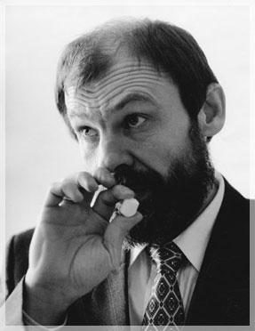 ������ ����������� ���� �.�. �����. ���� �. ��������.