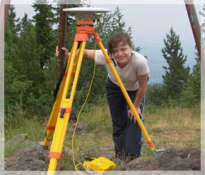 ���������� ��� ���������.