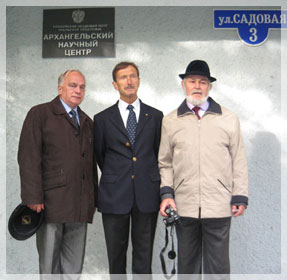 ��������� �������������� �������� ������ ��� ���.