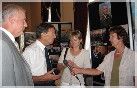 �������� � �. ������������� � ���������� ���� �.�. �������, �.����.