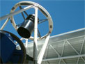     www.faulkes-telescope.com:     .  ().