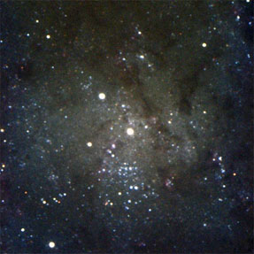 ��������� �33. ���� � ����� www.faulkes-telescope.com