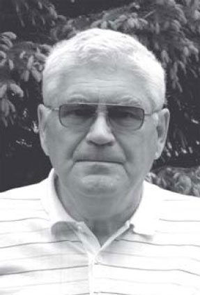 ������ �������-���������������� ���� ���������� ������� ����������.