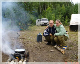 �� ������: ��������� �.��������� � �.�������� ����� ��������� (�. �������).