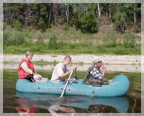 �� ������: �������� �.�. ����� �� ����������.