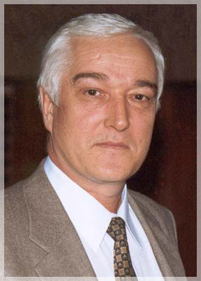 ������ ����������� ���� ������� ���������� �������.