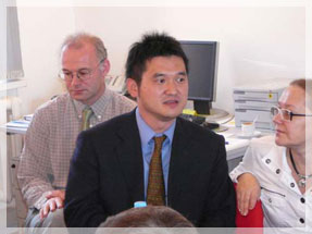 ��������� �.����� � �. ��������.