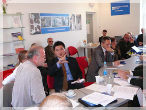 ���� ���������.