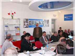 ���� ���������.