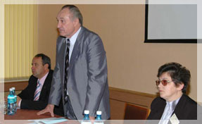 ���������� ����������� ������������� ��������������� ��������� �������� ���� ��� ���, ����-������������� ��� �.�. �������.