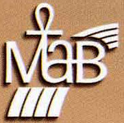 MAB � Man and the Biosphere.