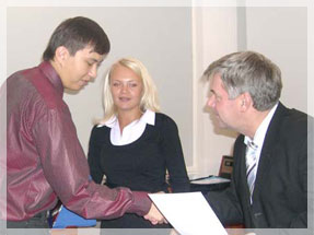 ����������� ����� �� �������.