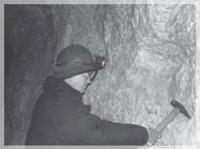 �������� �������-���������������� ���� �. ������� � ������� ������������� ������� �������� ��������� �� ����������� �����.