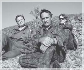 �������� �������-���������������� ���� �. �������, ������ �������-���������������� ���� �. �������� � �������� �������-���������������� ���� �. �������� �� ������ ��������� (� �������� ���� �����).