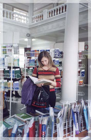 ���������� � ��������� ���� ����������.