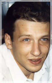 ����� �����.