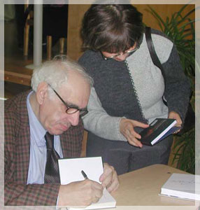 ������� ���� ���� ��������.