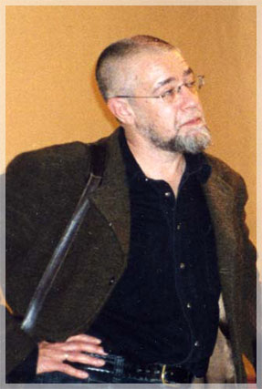 ������ �����������.