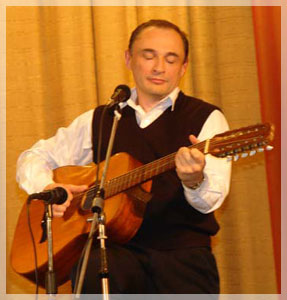 ����� �� ����� ������ ������ ��������� ������ ����������.