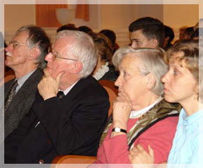 (������ ������ ) ������ ������ ������ �����, ���� ������ ��������� ����������,����������� ������� ���� �������.