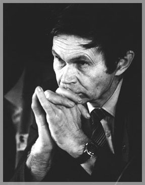 �������� �������� ���������� ���������.