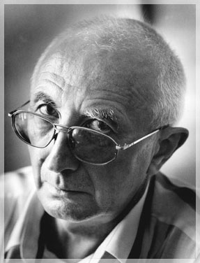 ����-������������� ��� �������� ���������� ������. ���� �. ��������.