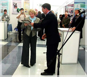 ���� ����������� ���������� ��������-�������. ������� � ������ �������� ������������� ���������� ���������� ��������� ���. ���� �. �����������.