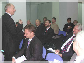 �� ������: ��������� �������� �����. ���� �. �����������.