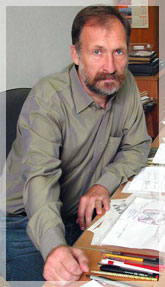 �� ������: �.�. ������.