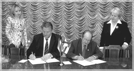 �� ������: ���������� �����������.