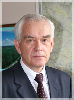 �.�. ��������.