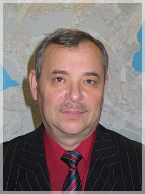 �.�. ������.