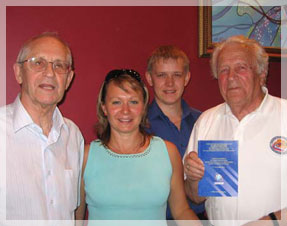 �� ����: ��������� �.�. ��������� (������) � �.�. ������� ����� ����������� � ������� ������ � �.�. ��������� (�������).