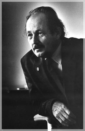 �������� �.�. �����.