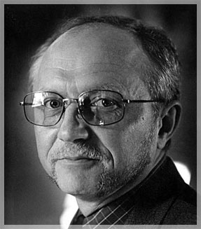 ����-������������� ��� ������ �������� �������.