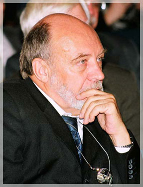 ��������� �.�. ��������. ���� �. �������.