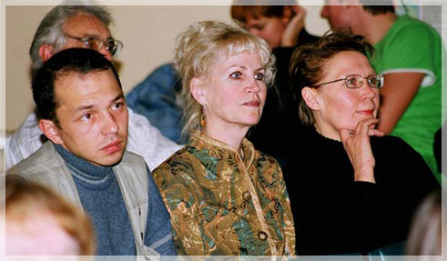 ���������� ��������� ��������� �������������� ��������� ������������� ��������-��������� �.�. �� (�����), �.�. ��������� � �.�. ��������. ���� �. �������.