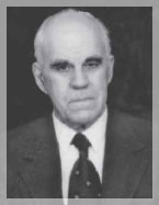 ��������� �.�. ��������.