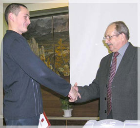 ���������� ������ ����������� �� 9-�� ������������ ������� �����������.