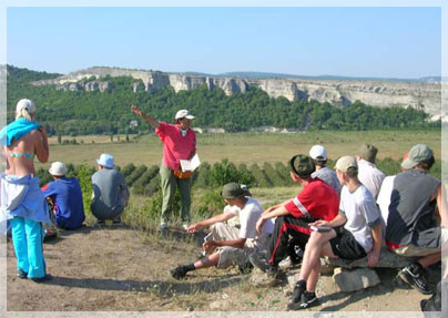 ������������� �������� � �����.