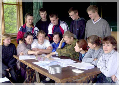 ����� ������ �� �������� (������� ����-���).