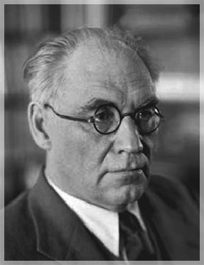 �������� ��������� ���������� ����������.