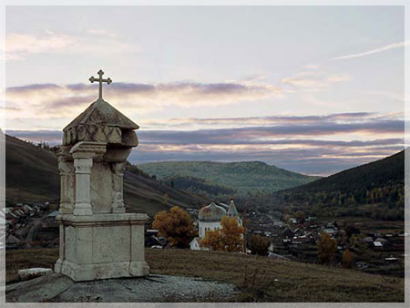 ������ ����. ���������, �. ��������.