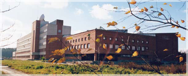 �������� ������������� ��� ���.