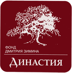 ���� ������� ������ ����������.