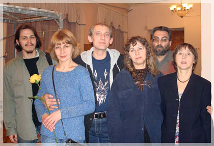 �� ����: ������� �������� (� ������) � ������������ ����� ����������� ������.