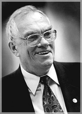 ����-������������� ��� �������� ���������� ���������. ���� �. ��������.