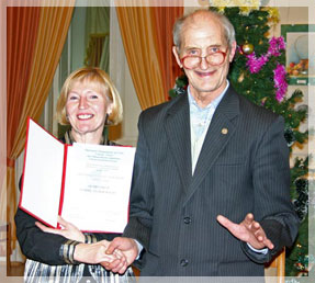 ��� ���, ��� ����� - � ������...