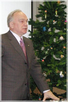 ������������ ��� ��� �������� ������� ������������� ��������.