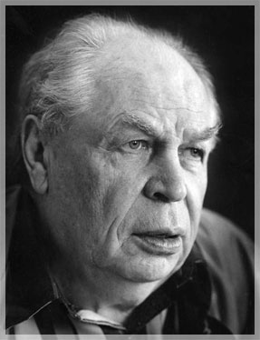 ������ �������-���������������� ����, ��������� ����� ���������� ������.